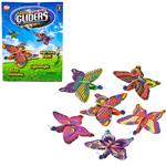 TR13421 Butterfly Glider